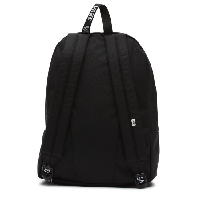 SPORTY REALM BACKPACK