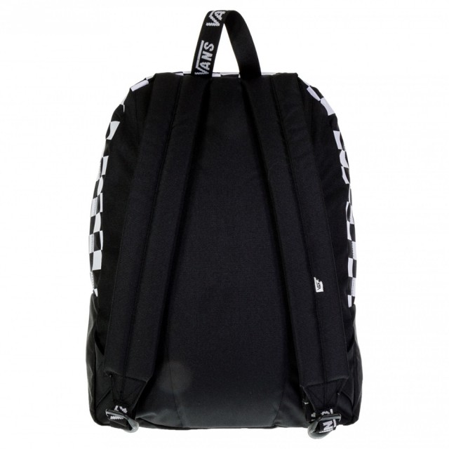 SPORTY REALM BACKPACK