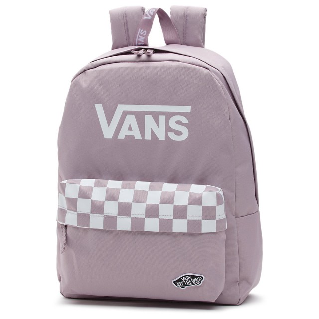 SPORTY REALM BACKPACK