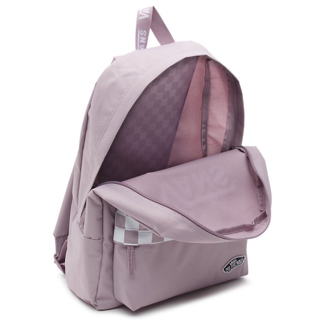 SPORTY REALM BACKPACK