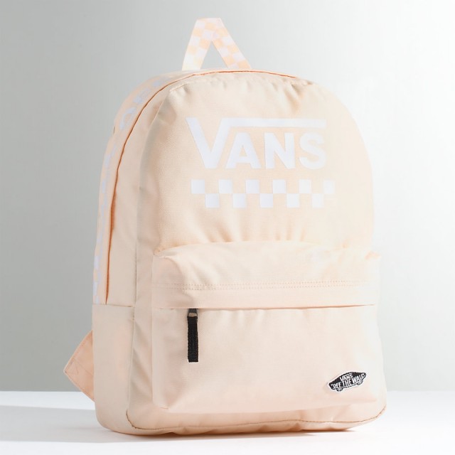 SPORTY REALM BACKPACK