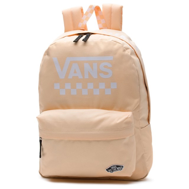 SPORTY REALM BACKPACK