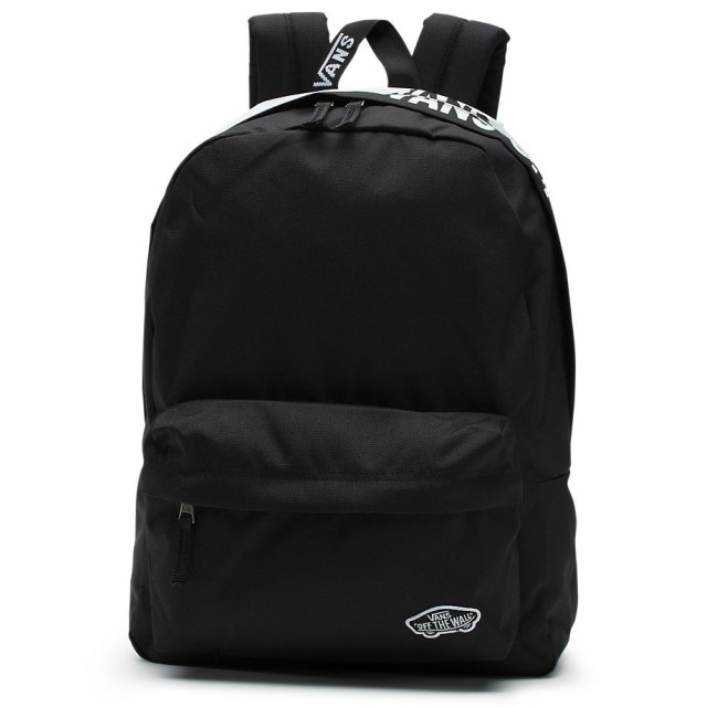 SPORTY REALM BACKPACK