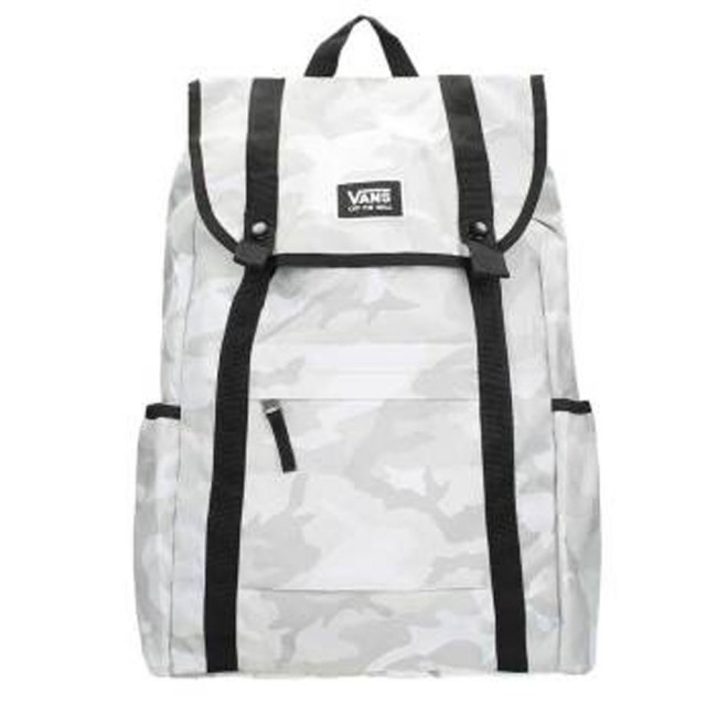 CARAVANER BACKPACK