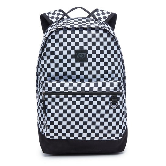 TIBURON BACKPACK