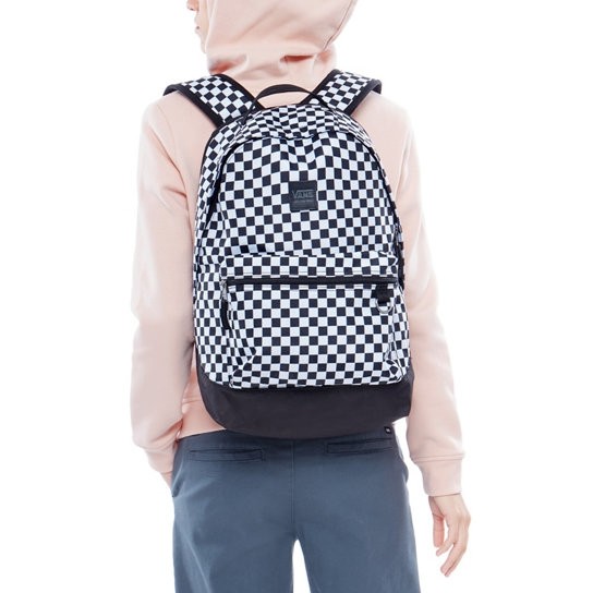 TIBURON BACKPACK