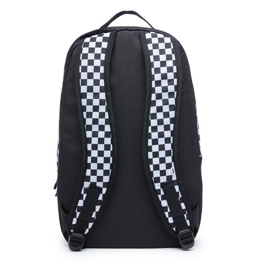 TIBURON BACKPACK