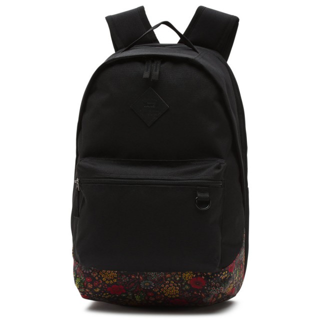 Tiburon Backpack