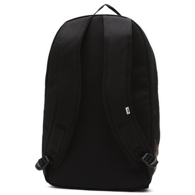Tiburon Backpack