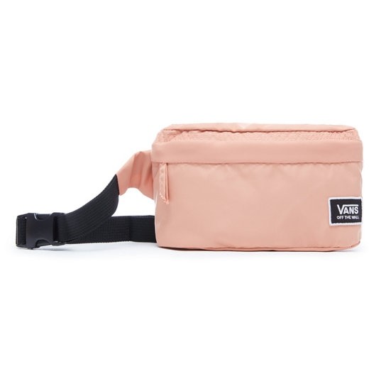 BURMA FANNY PACK