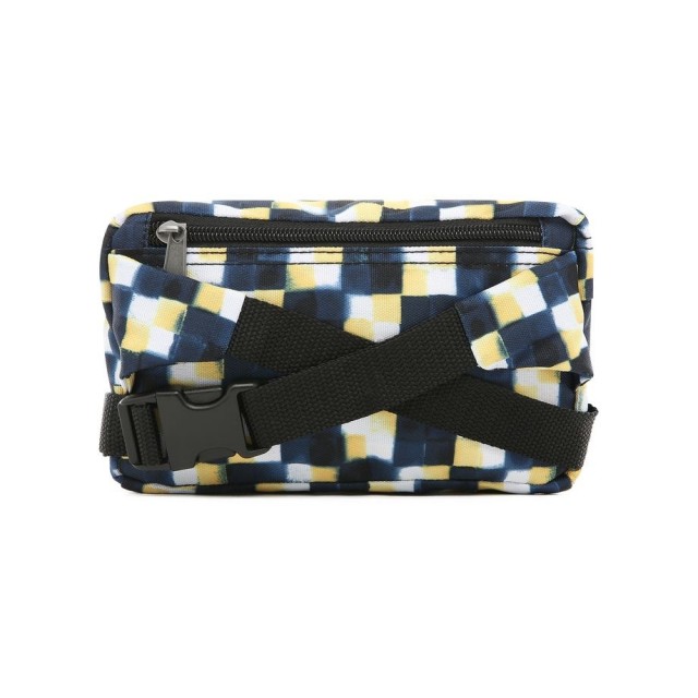 BURMA FANNY PACK