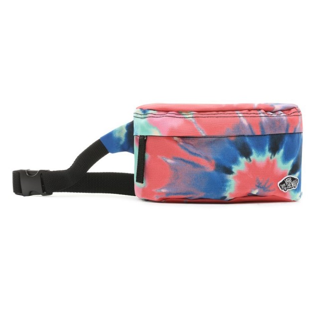 BURMA FANNY PACK