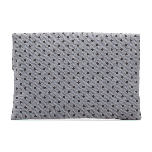 Stonewall Pouch