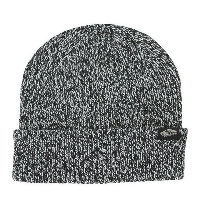 TWILLY BEANIE