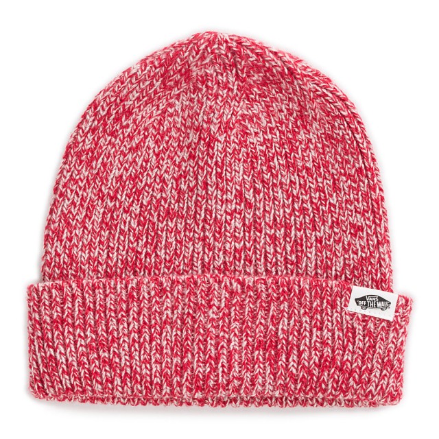 Twilly Beanie