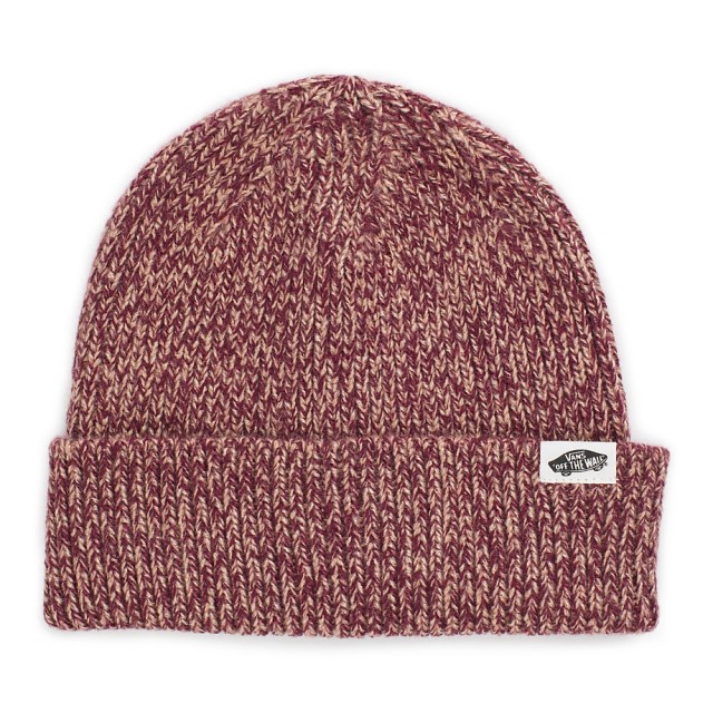 TWILLY BEANIE