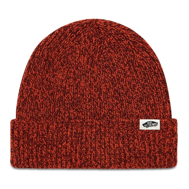 TWILLY BEANIE