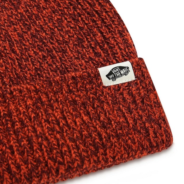 TWILLY BEANIE