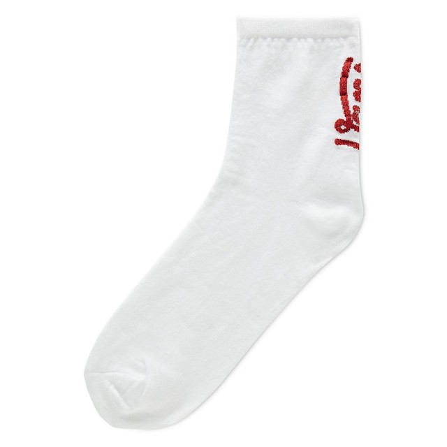 SHINNER SOCK