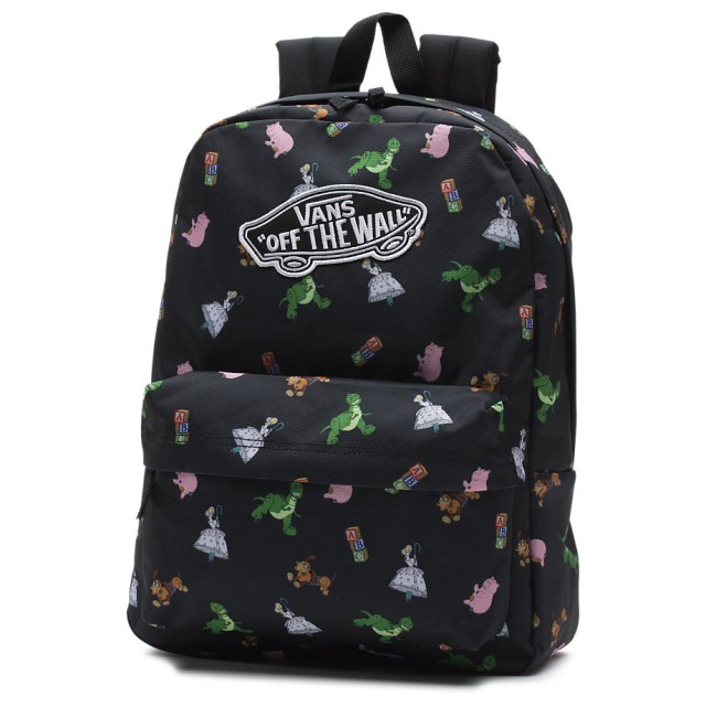 TOY STORY BACKPACK