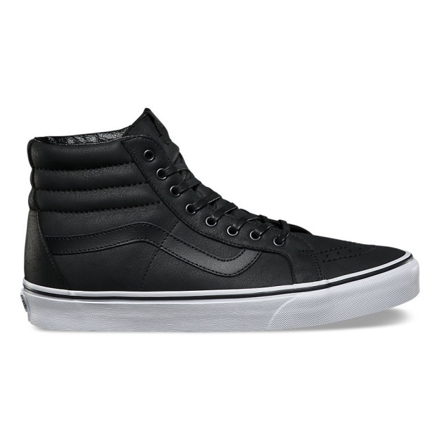 SK8-Hi Reissue