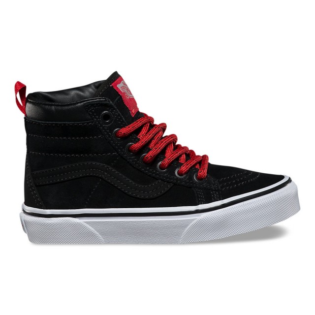 SK8-Hi MTE