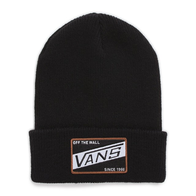 BAGLEY BEANIE