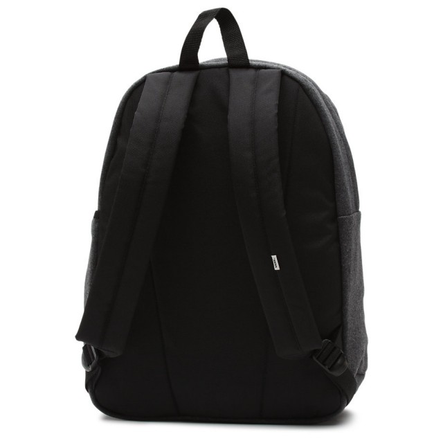 Quad Squad Backpack