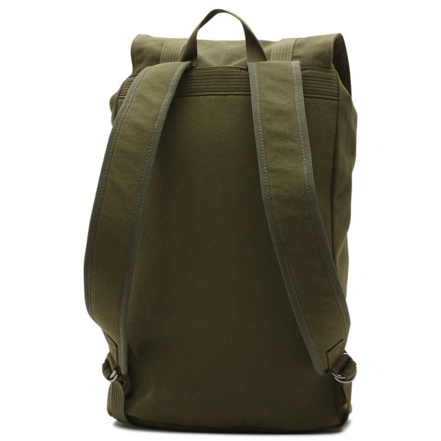 Commissary Backpack