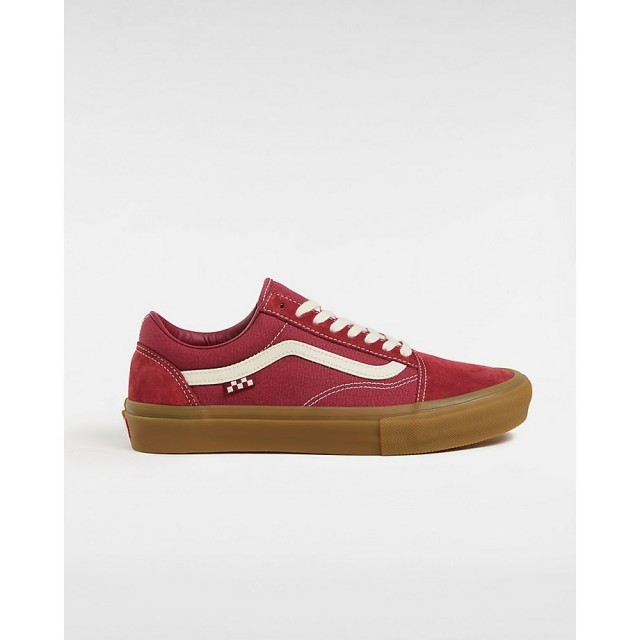 Skate Old Skool