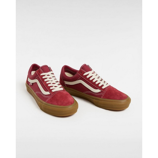 Skate Old Skool