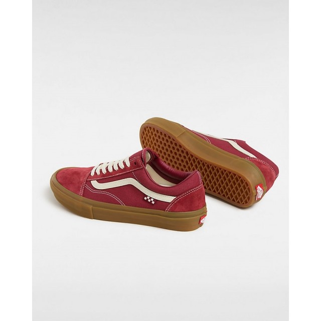 Skate Old Skool