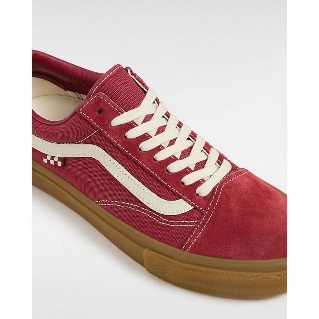 Skate Old Skool