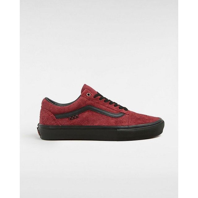 Skate Old Skool