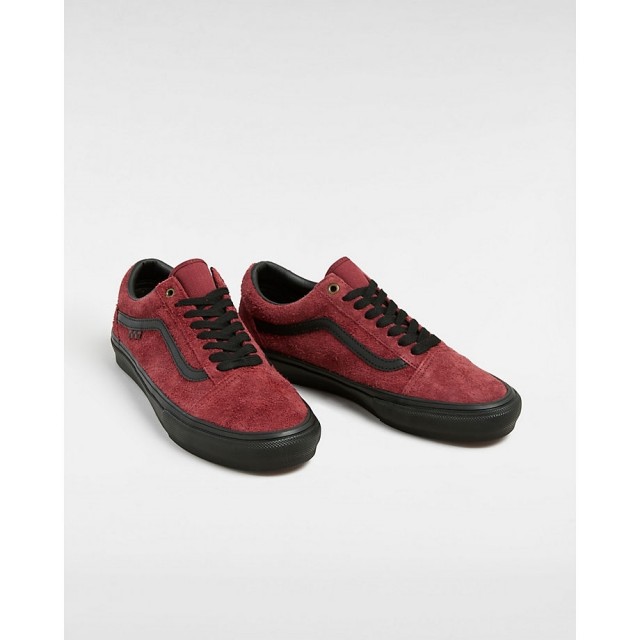 Skate Old Skool