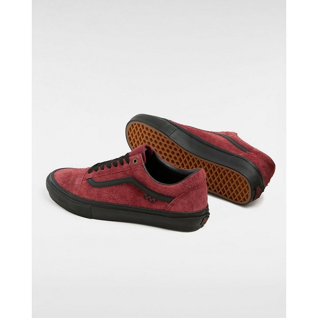 Skate Old Skool