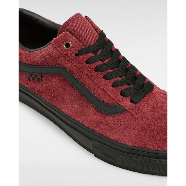 Skate Old Skool