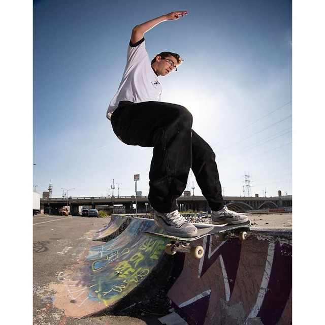 Skate AVE 2.0