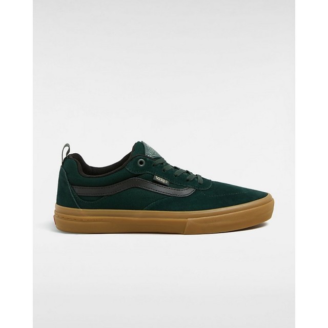 Skate Kyle Walker