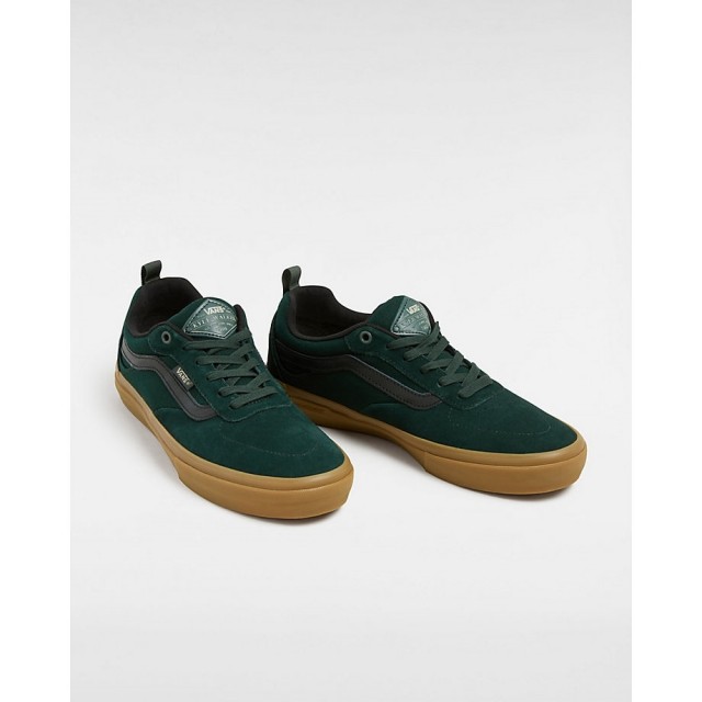 Skate Kyle Walker