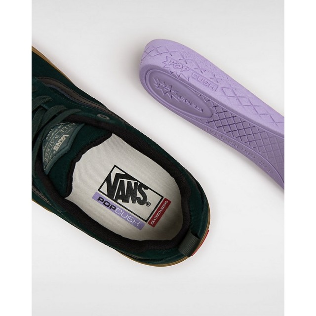 Skate Kyle Walker
