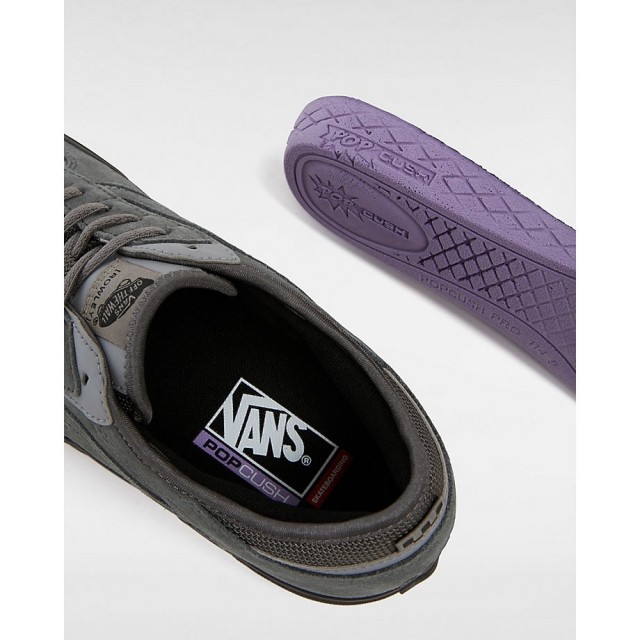 Skate Rowley
