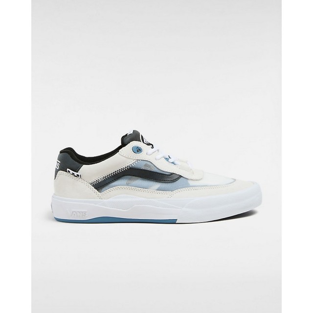 Skate Wayvee