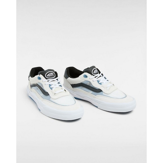 Skate Wayvee