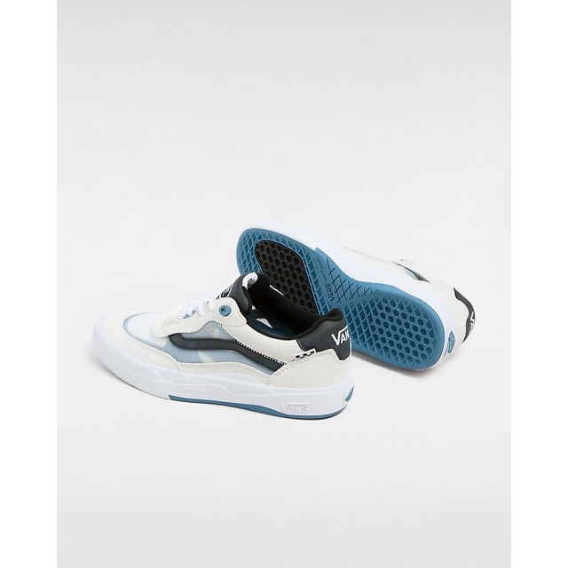 Skate Wayvee