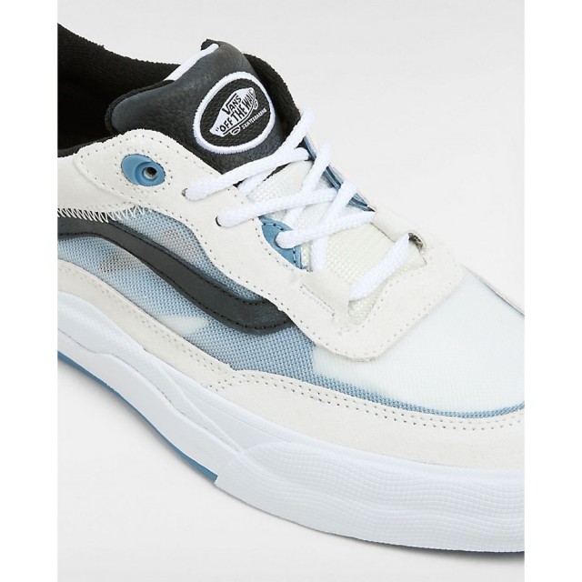 Skate Wayvee