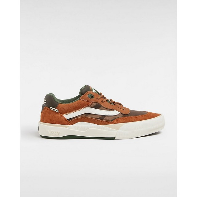Skate Wayvee