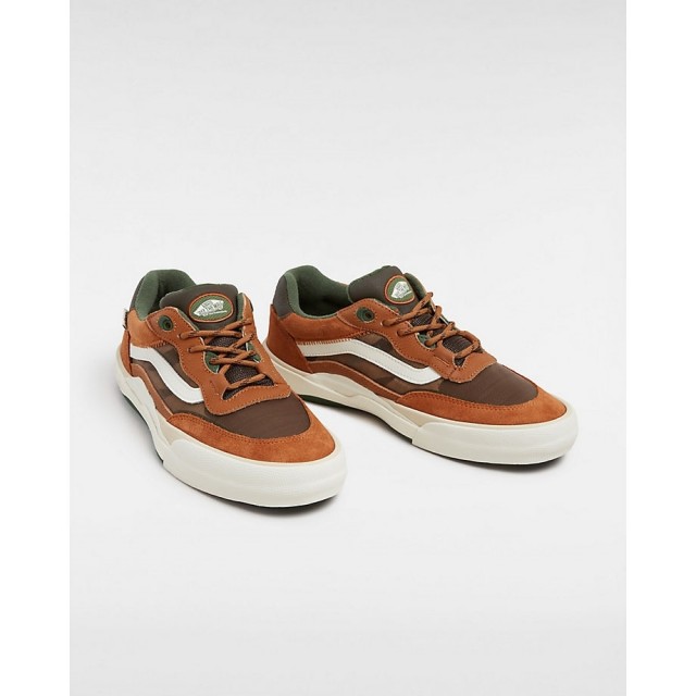 Skate Wayvee