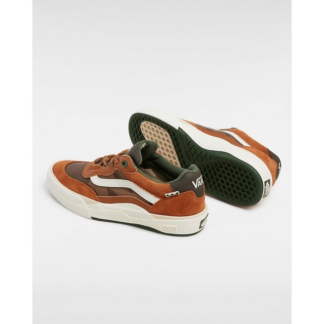 Skate Wayvee