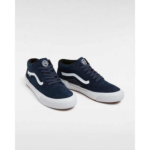 BMX Style 114